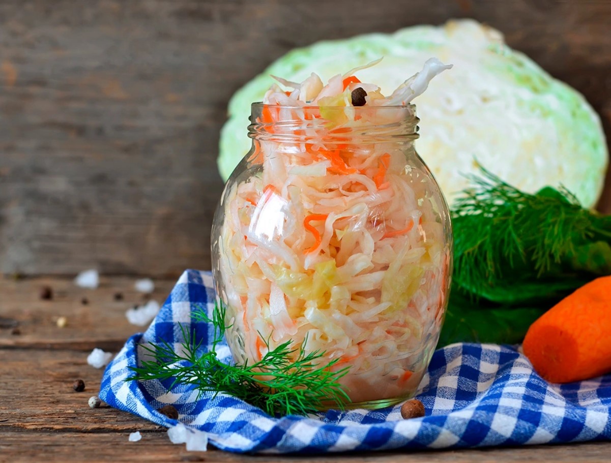 Milline kapsas põletab kõhu rasva: toitumisspetsialisti reiting