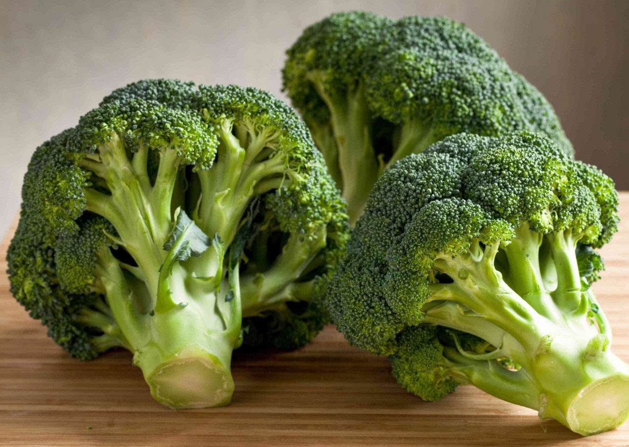 Milline kapsas põletab kõhu rasva: toitumisspetsialisti reiting