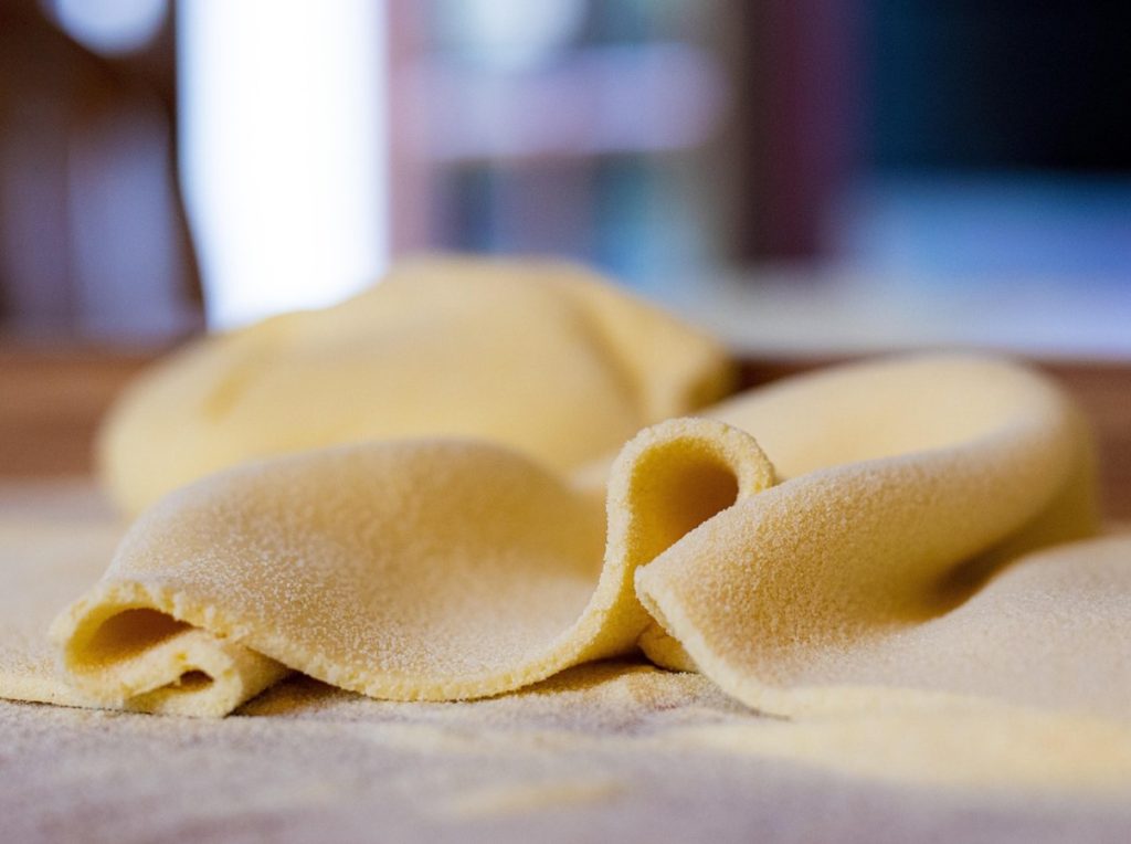 Unustatud klassika: need retro-maiustused on tagasi