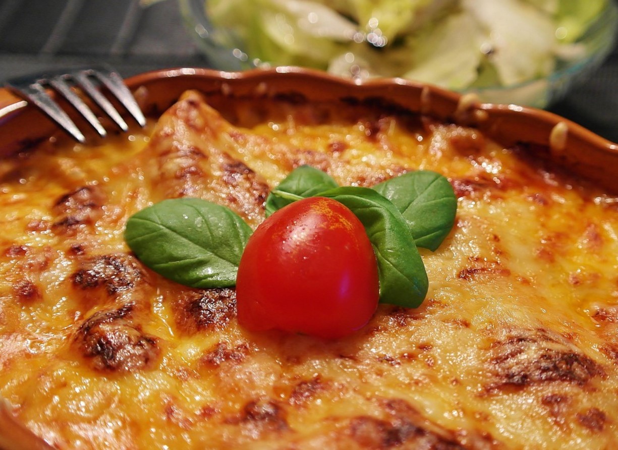 Unustatud klassika: need retro-maiustused on tagasi