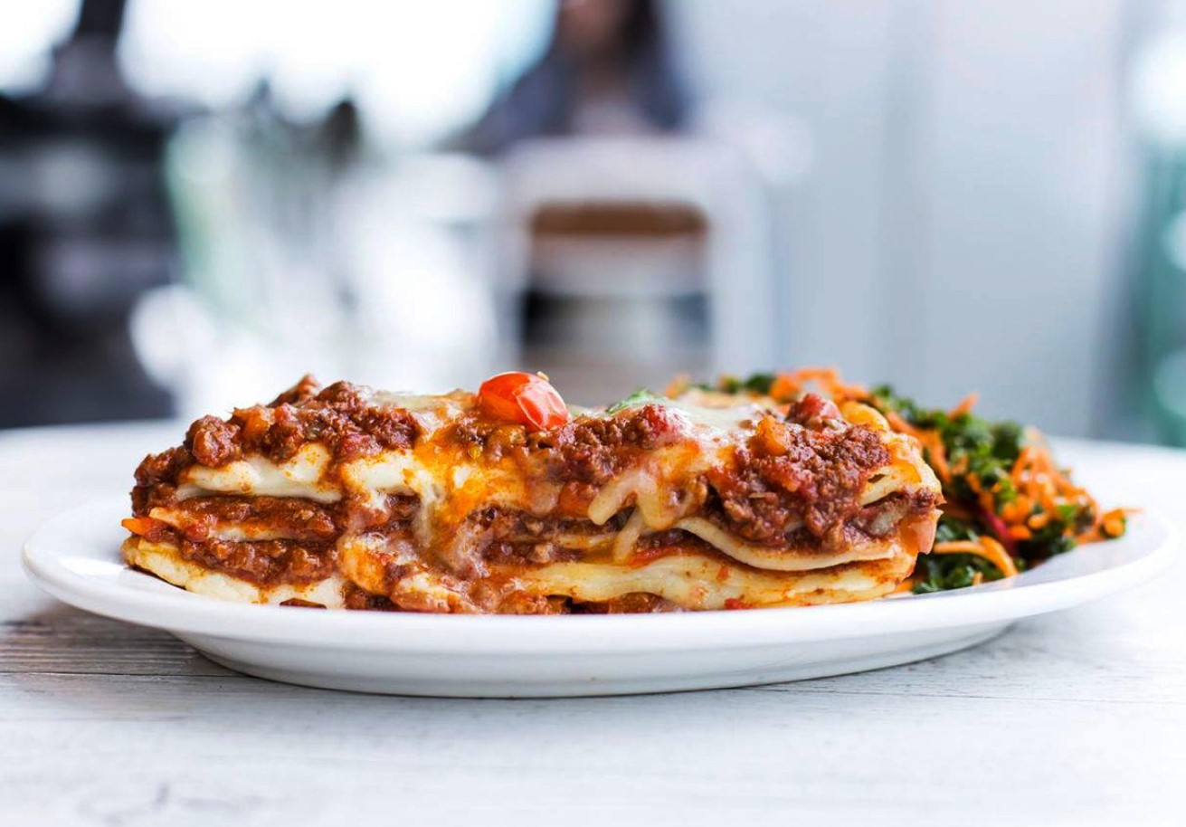 Unustatud klassika: need retro-maiustused on tagasi