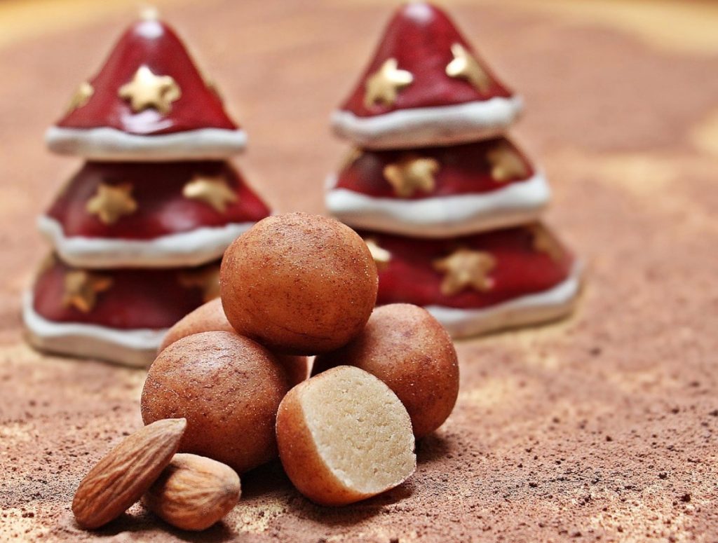 Jõulude eel julge hinnatõus: populaarne toode kallineb sel aastal