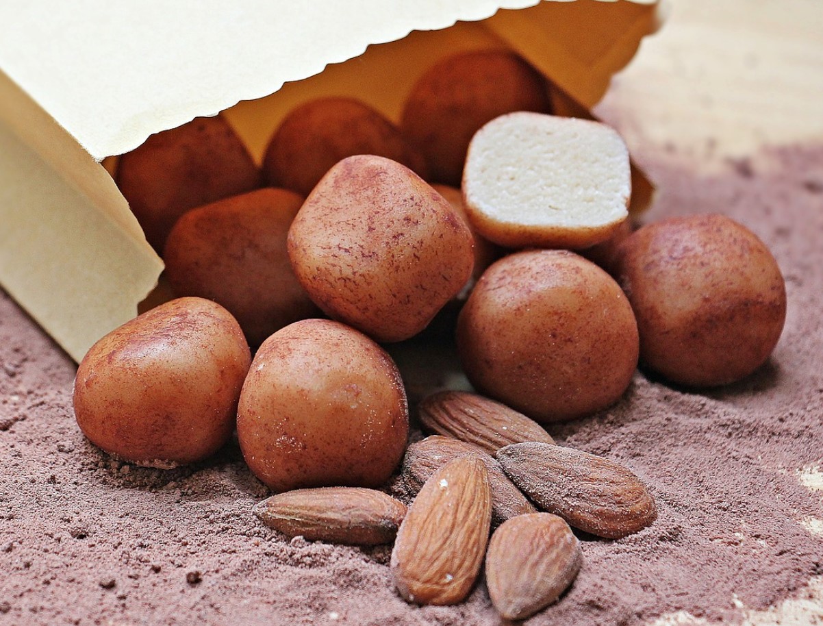 Jõulude eel julge hinnatõus: populaarne toode kallineb sel aastal