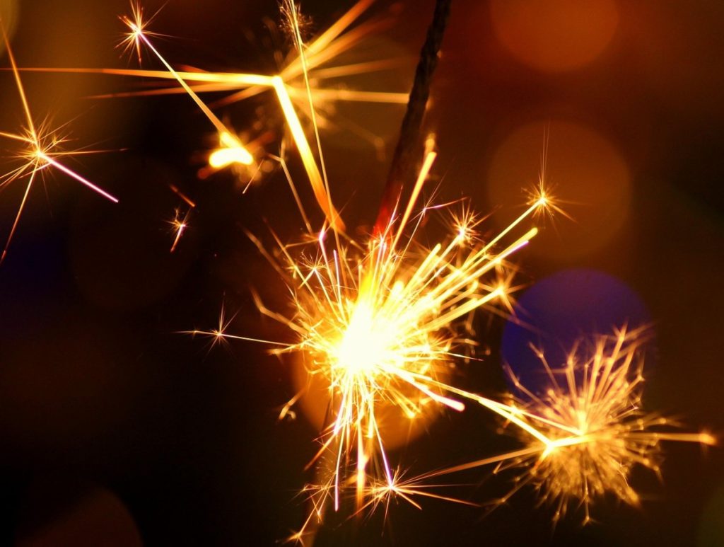 Juhend, kuidas saada ideaalseks peremeheks sel jõuluõhtul