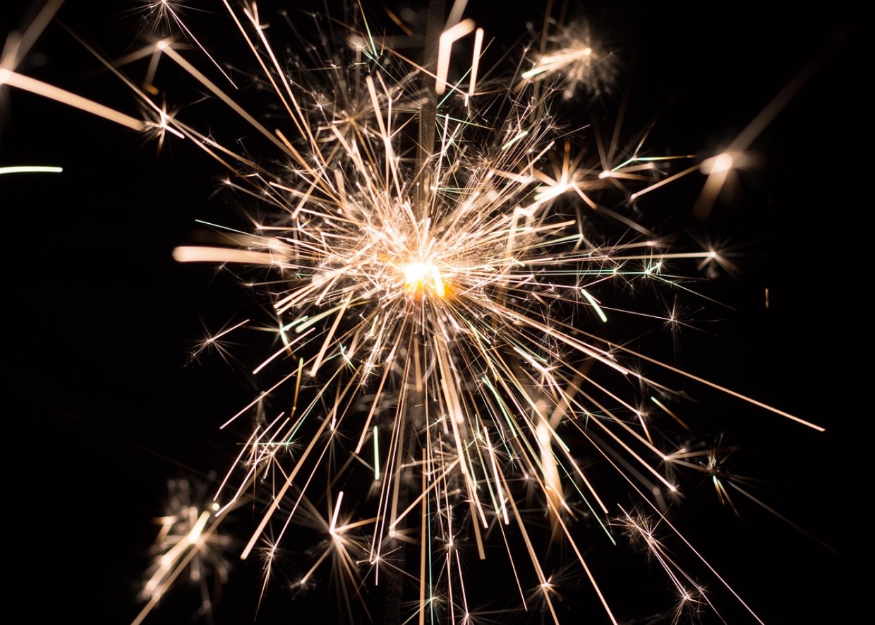 Juhend, kuidas saada ideaalseks peremeheks sel jõuluõhtul