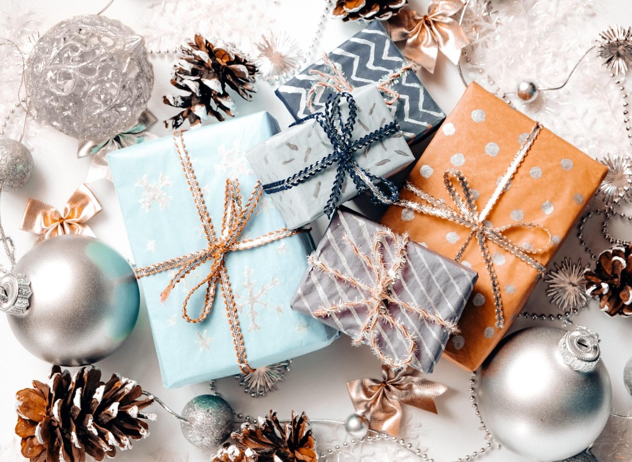 Naudi sel aastal muretut jõuluaega – nüüd saad kõik need tooted muretult külmutada.