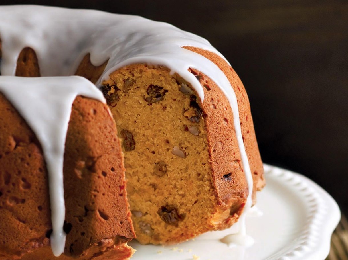 Miks rosinad vajuvad kooki põhja – ja kuidas seda vältida: rootsi nipp, mis toimib alati