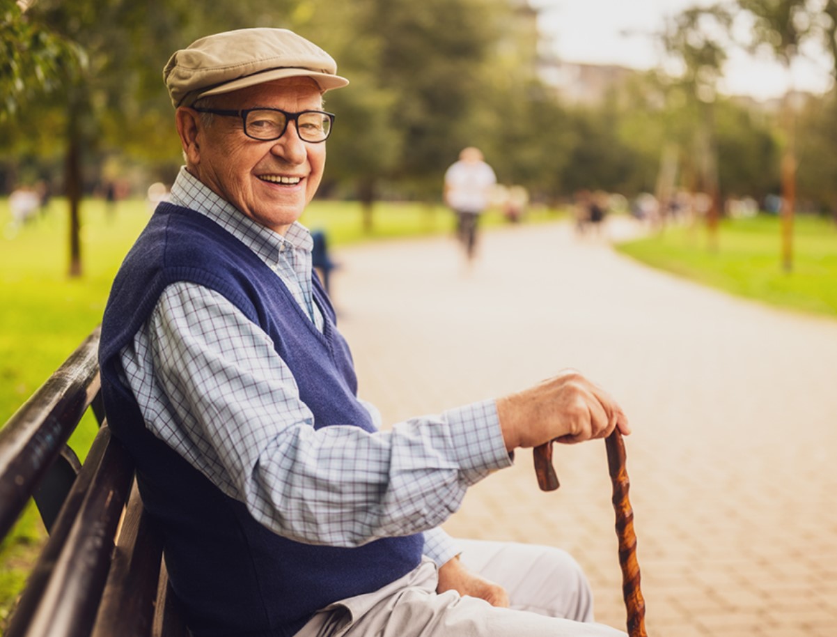 Kui palju raha peab pensionil olevatel eestlastel olema, et nad ei kogeks „palgashokki” ja säilitaksid elatustaseme ka pärast viimast palka?