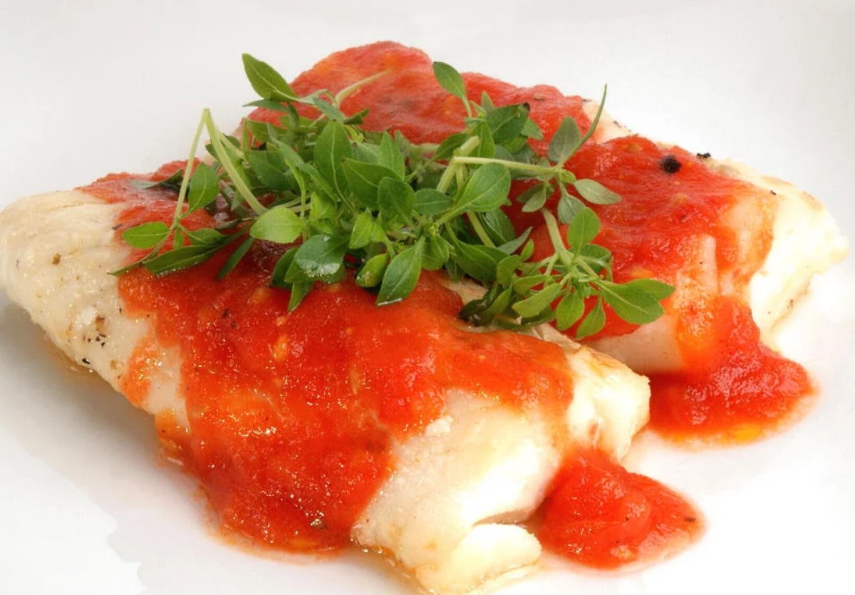 Lisage see tomatitele ja vältite insuldi. Saate neist maksimaalse kasu ja kasu.