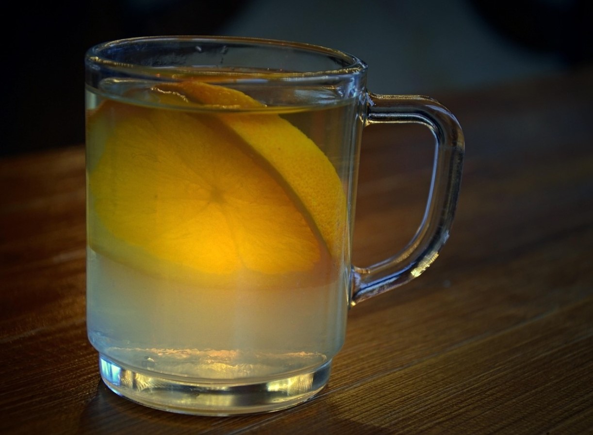 Glühwein, Eierpunsch, Grog, Punsch ja Glögg: mis neis sisaldub?