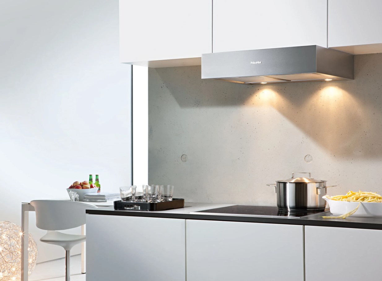 Te pole veel nii põhjalikult puhastanud õhupuhastit: lihtne trikk, mis peseb ära kuude jooksul kogunenud rasva